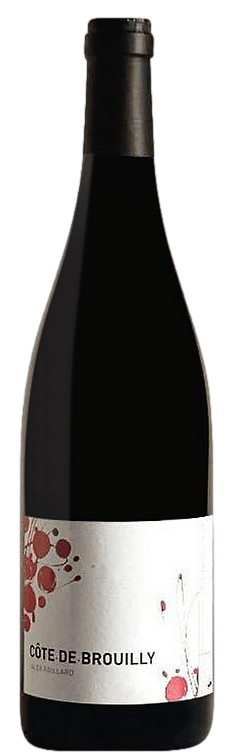 Image du produit
