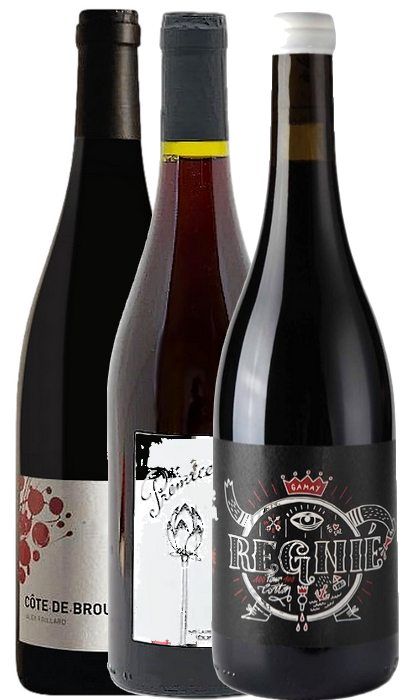 Image du produit