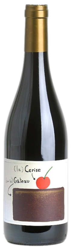 Image du produit