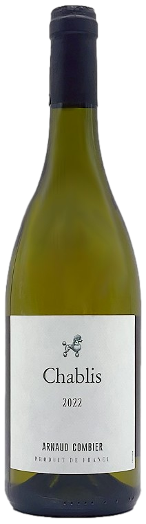 Image du produit