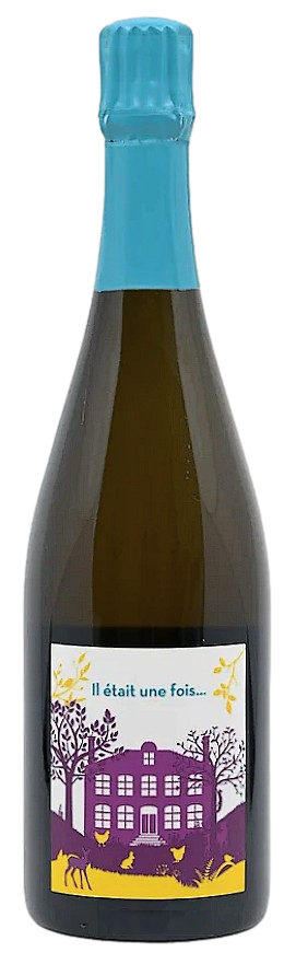 Image du produit