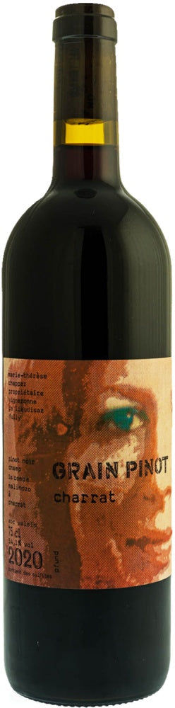 Image du produit
