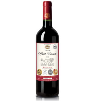 Image du produit