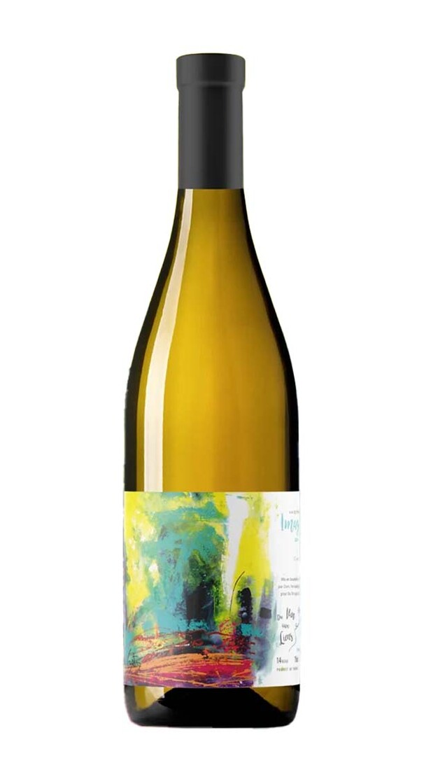 Image du produit