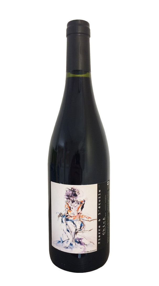 Image du produit