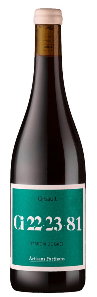 Image du produit