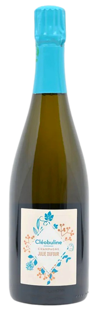 Image du produit