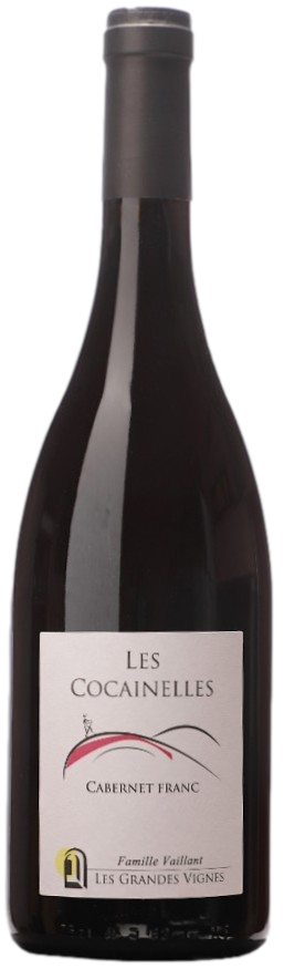 Image du produit
