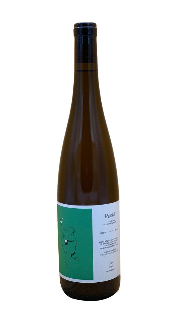 Image du produit