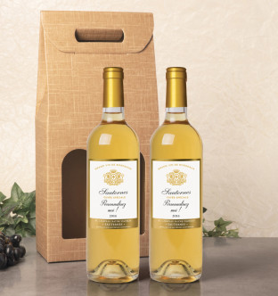 Image du produit
