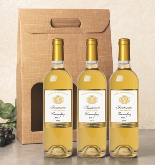 Image du produit