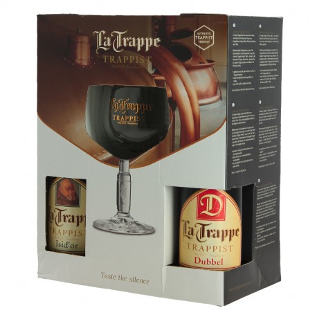 Image du produit
