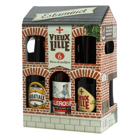 Image du produit