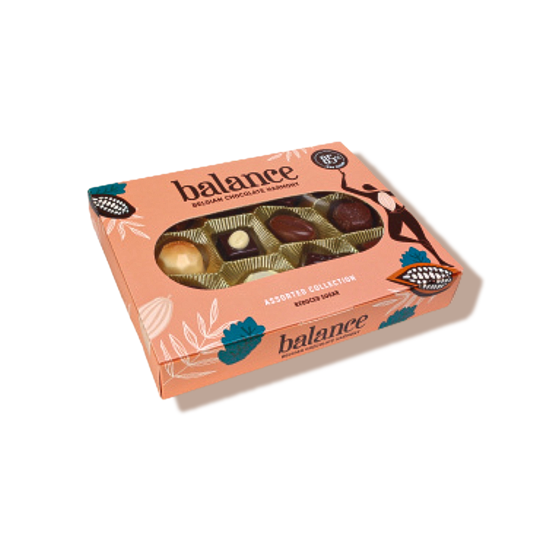 Image du produit