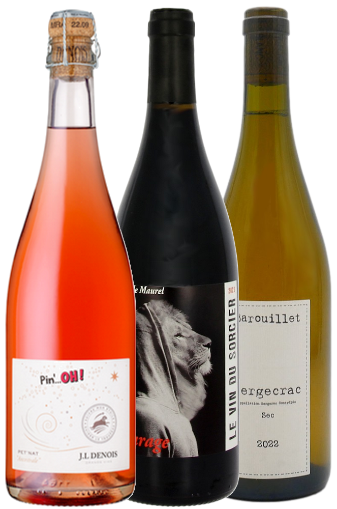 Image du produit