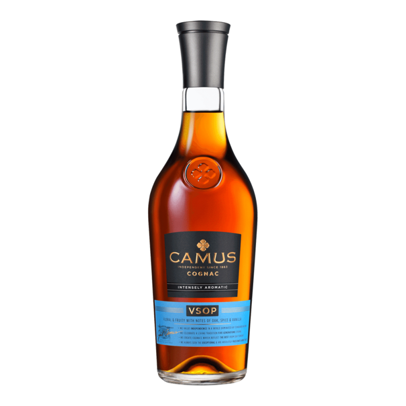 Image du produit
