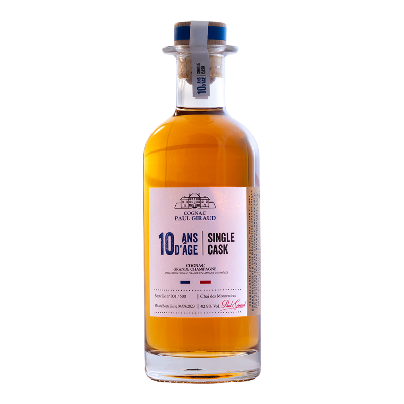 Image du produit