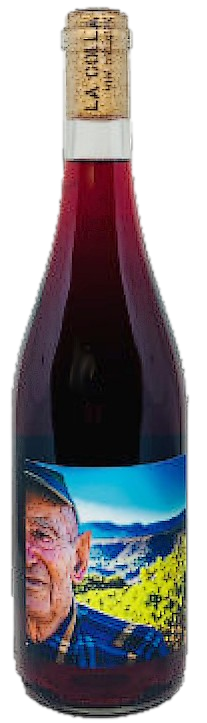 Image du produit