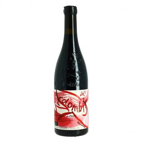 Image du produit