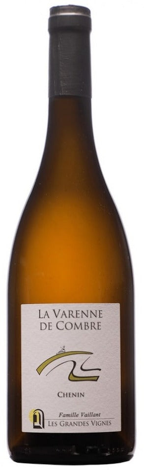 Image du produit