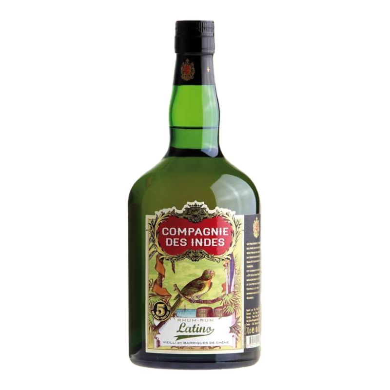 Image du produit