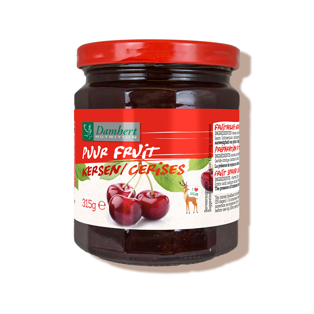 Image du produit