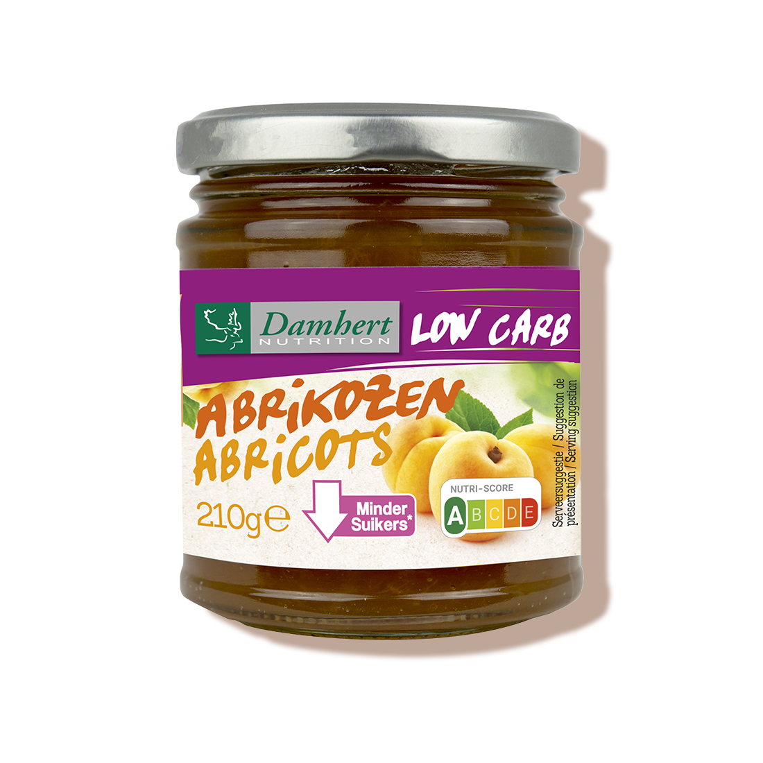 Image du produit
