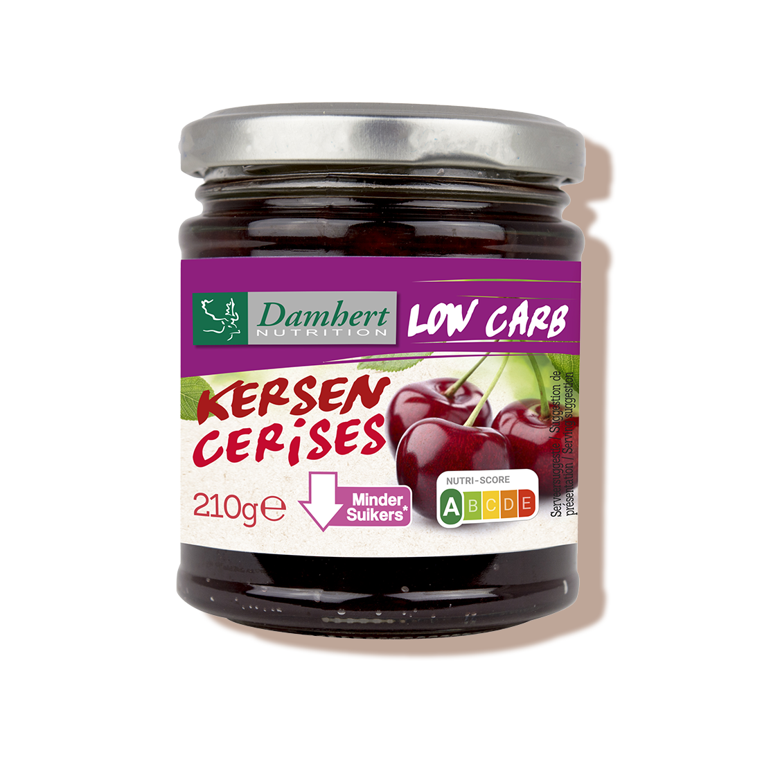 Image du produit