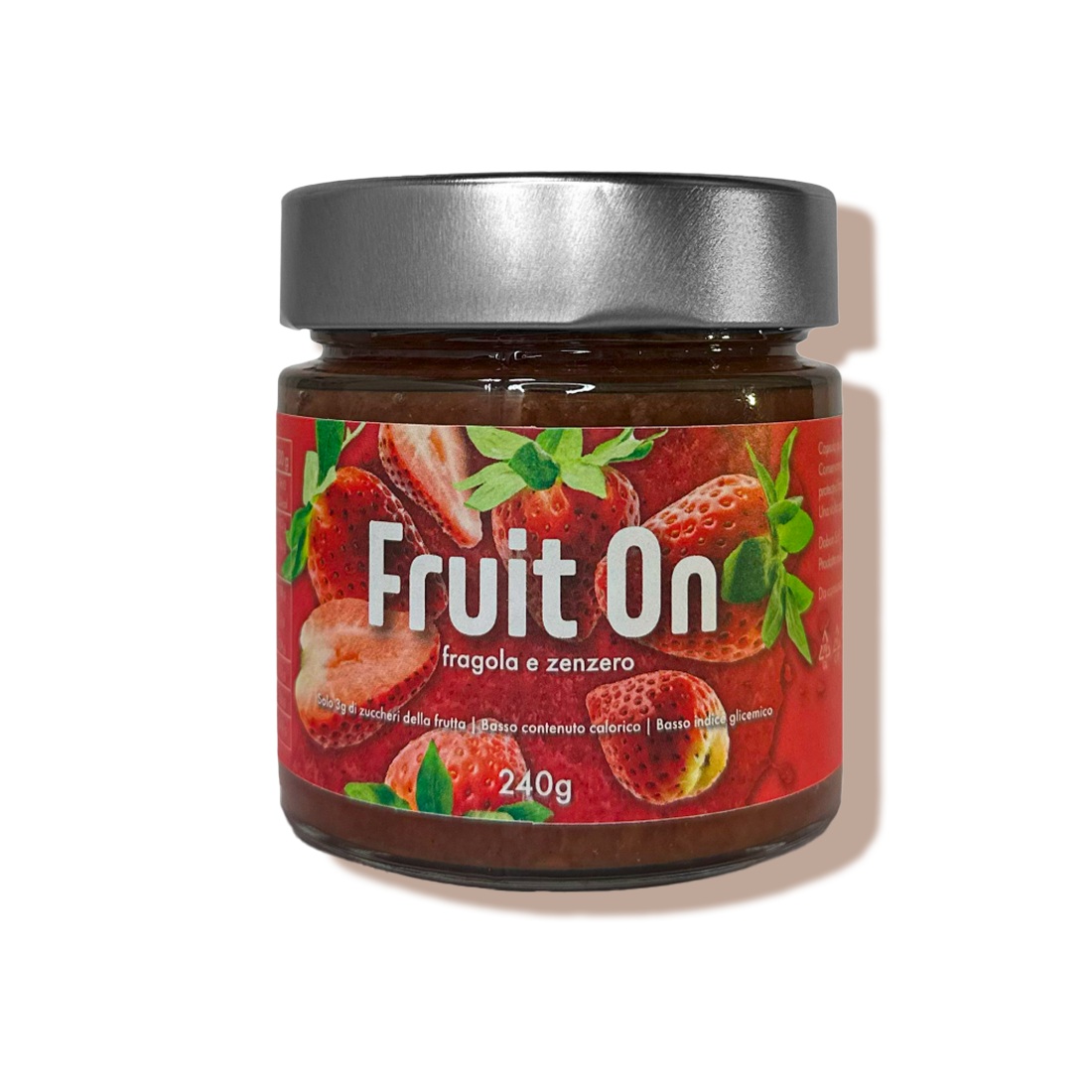 Image du produit