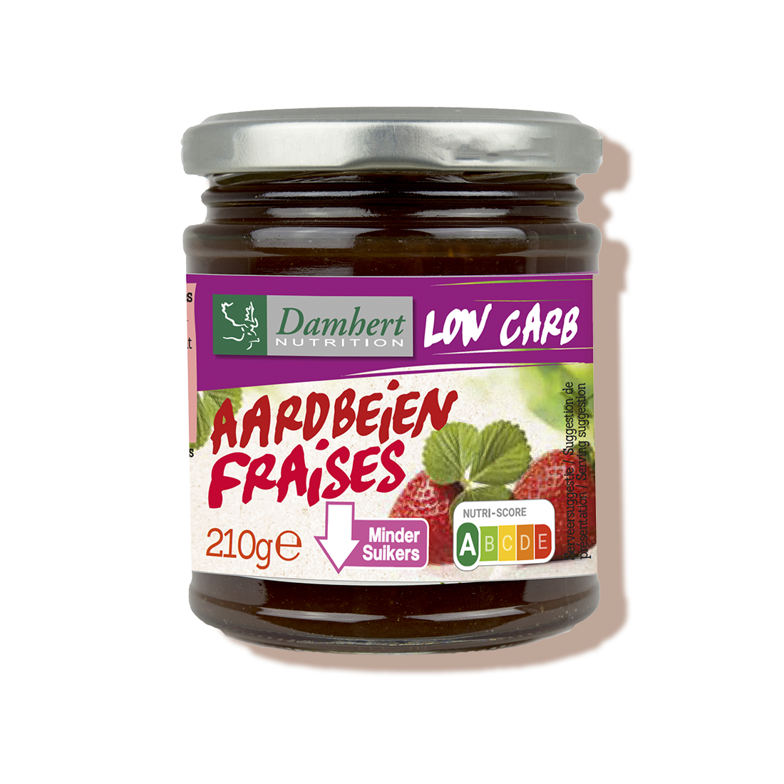Image du produit