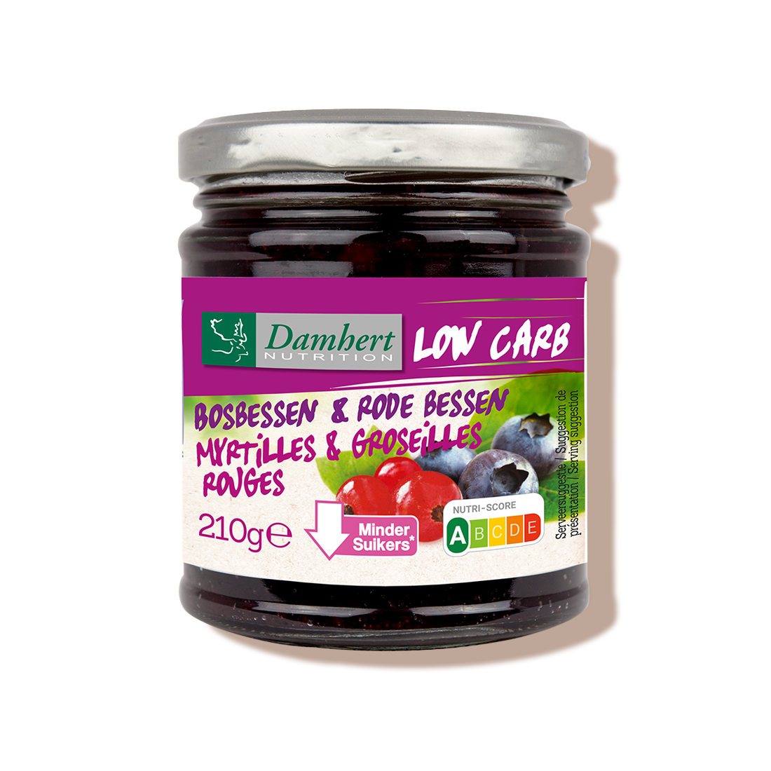 Image du produit