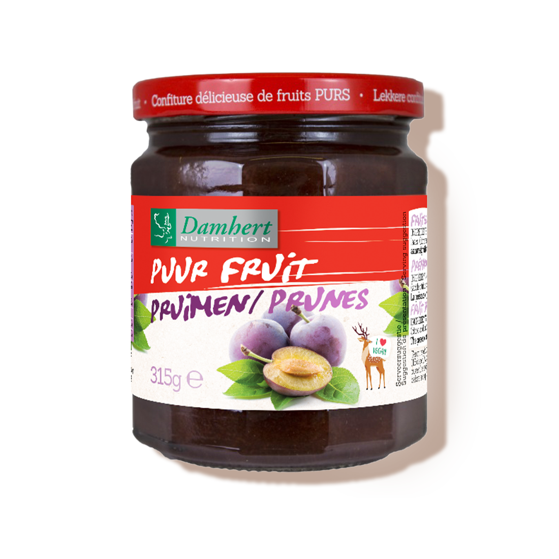 Image du produit