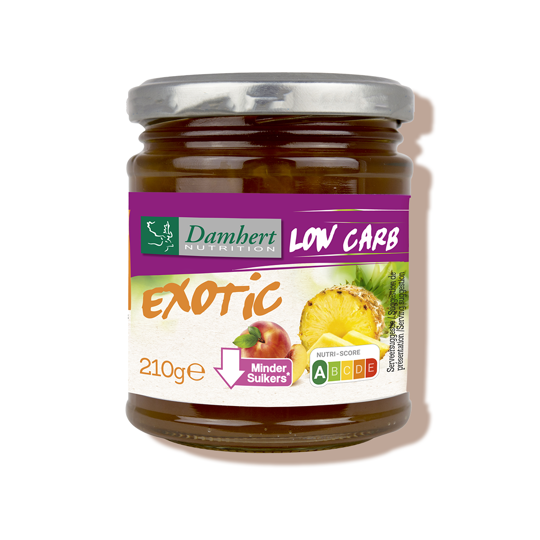 Image du produit