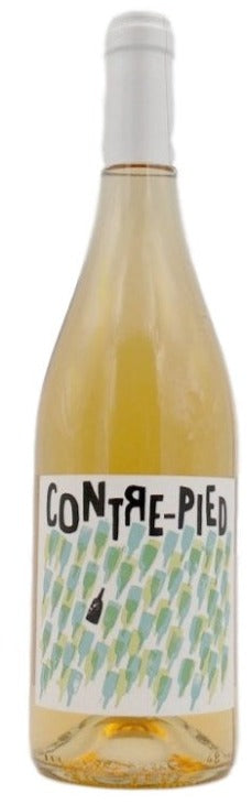 Image du produit
