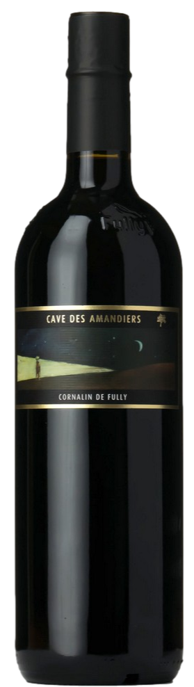 Image du produit