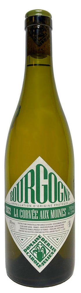 Image du produit