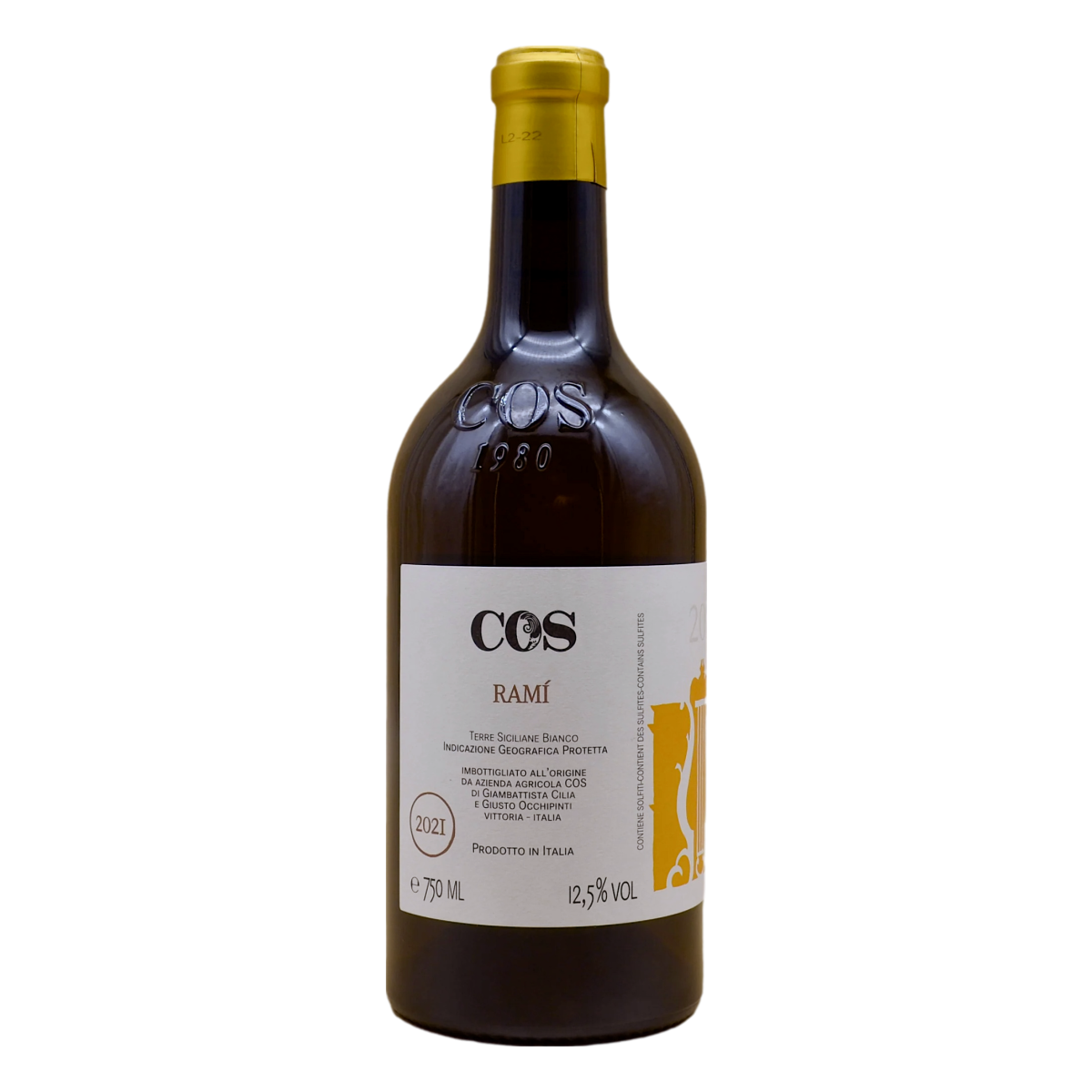 Image du produit