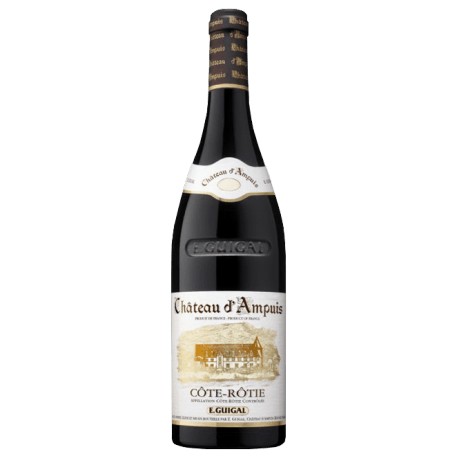 Image du produit
