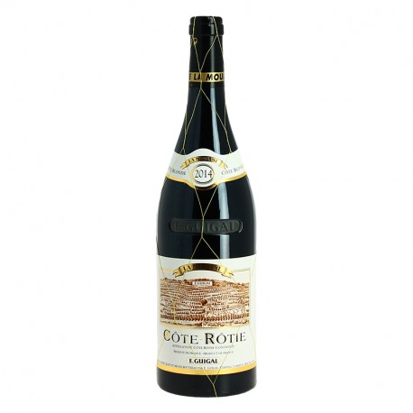 Image du produit