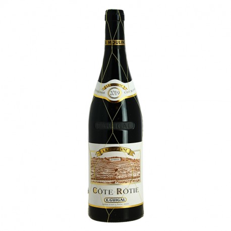 Image du produit