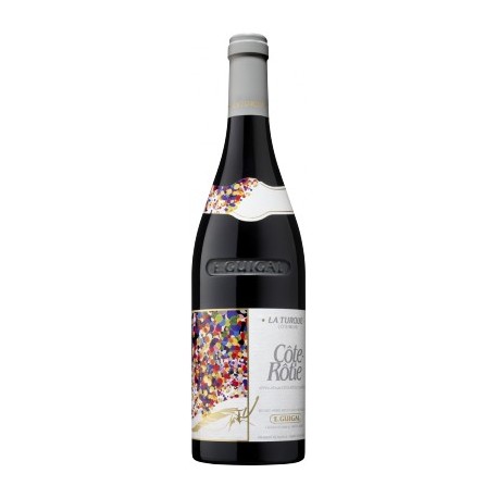 Image du produit