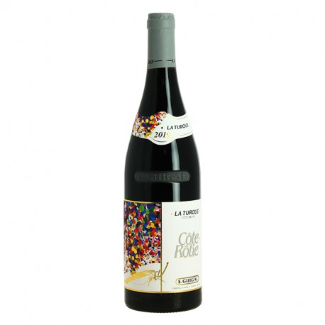 Image du produit