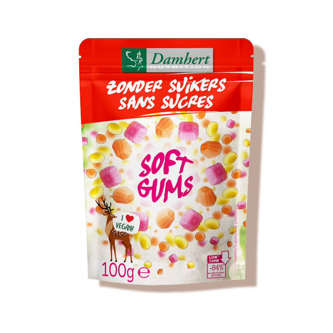 Image du produit