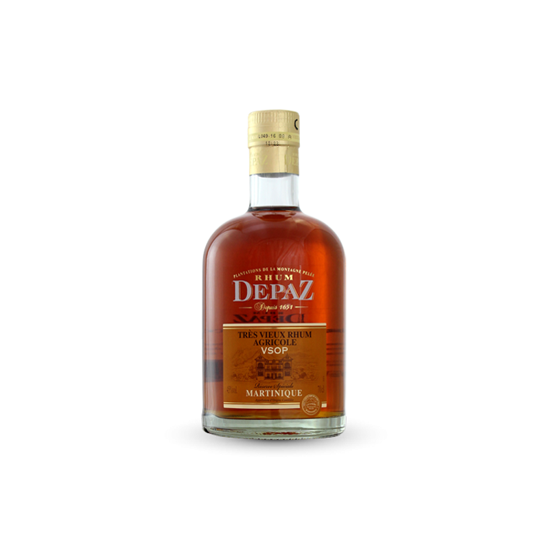 Image du produit