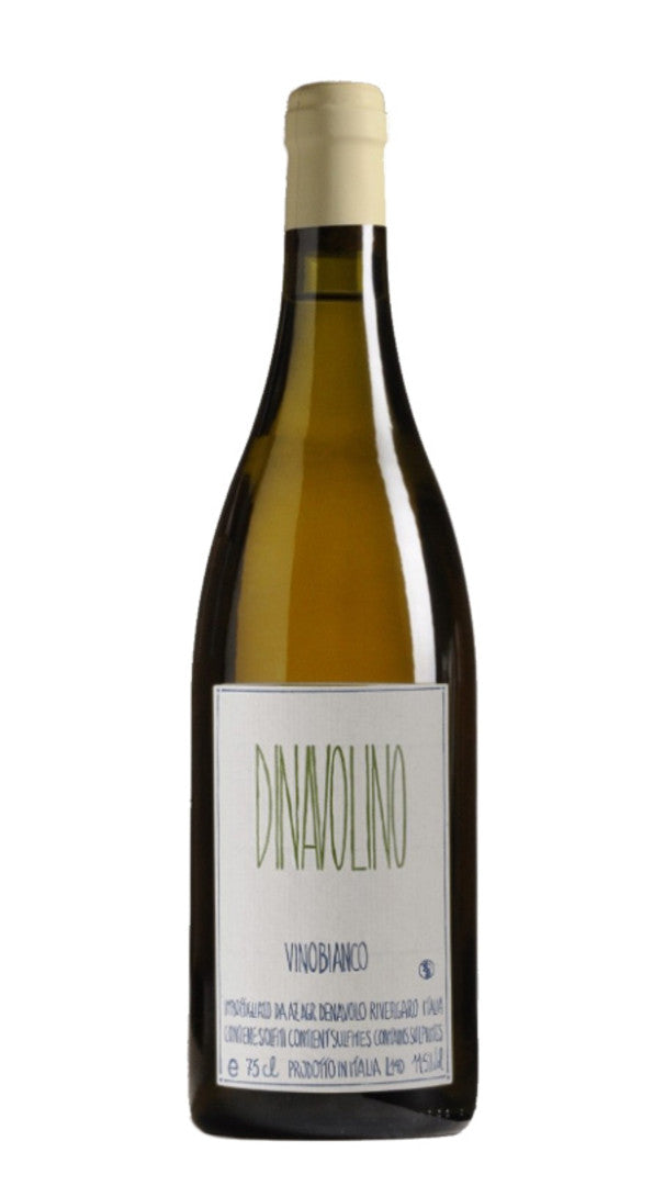 Image du produit