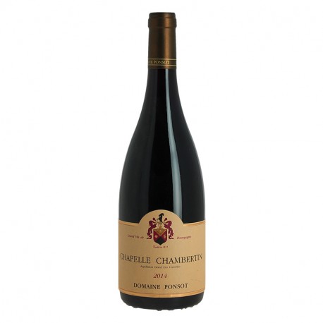 Image du produit