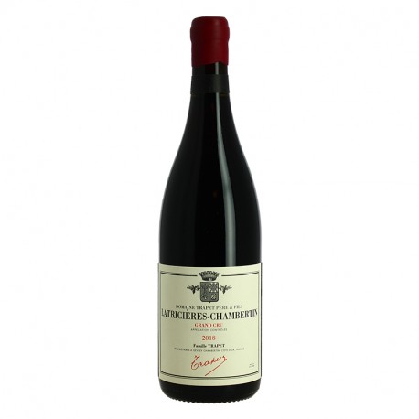 Image du produit