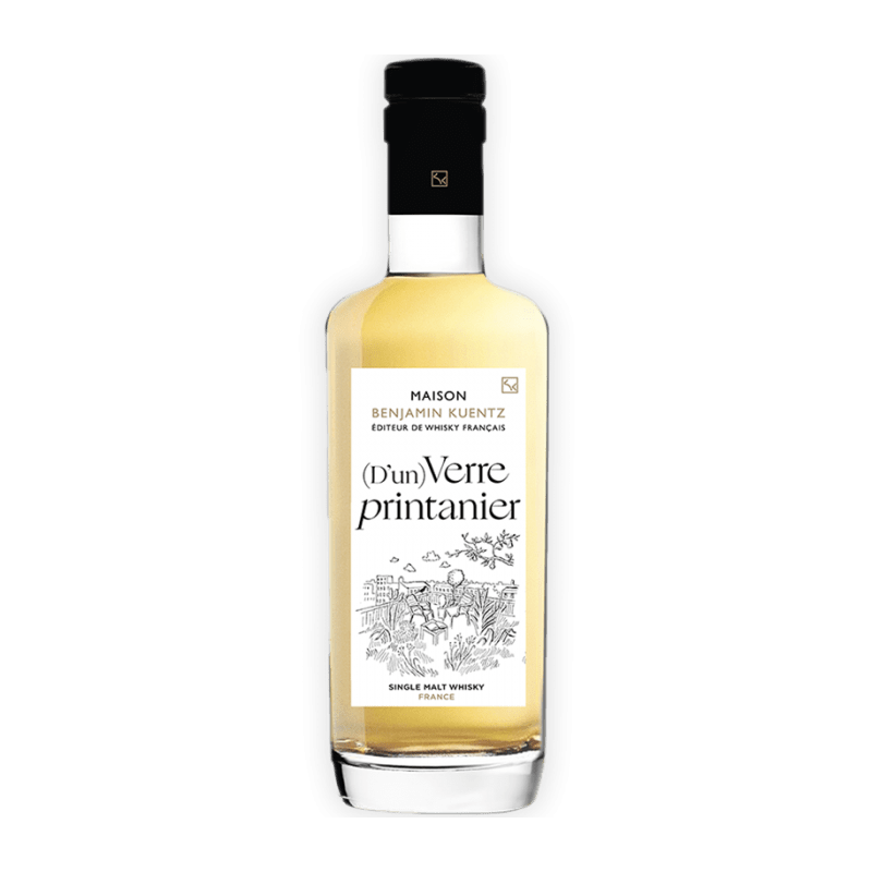 Image du produit