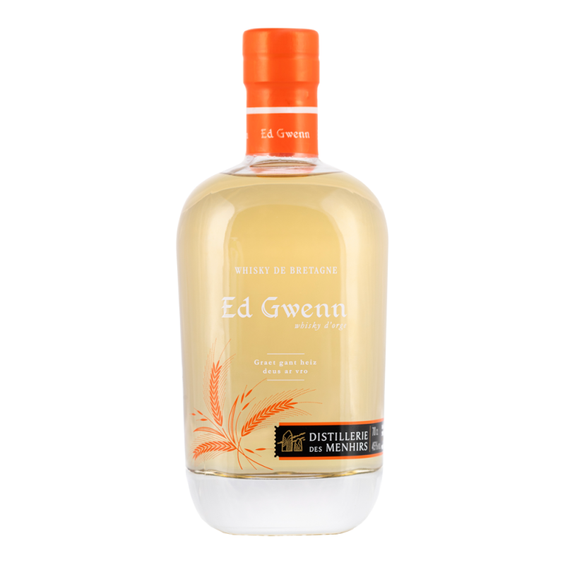 Image du produit