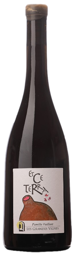 Image du produit